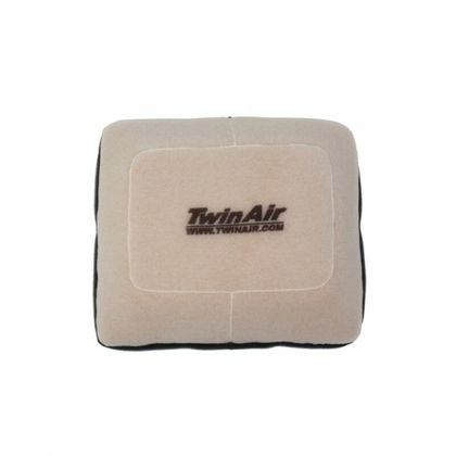 Filtre à air Twin air résistant au feu - 156149FR