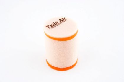 Filtre à air Twin air 153511 Ref : TA00605A / 1096931 