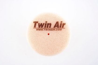 Filtre à air Twin air 153511