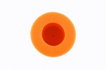 Filtre à air Twin air 153511