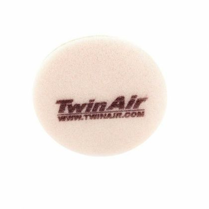 Filtre à air Twin air cylindrique Ø100mm - 150902