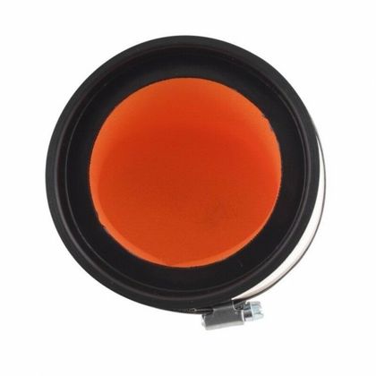 Filtre à air Twin air cylindrique Ø100mm - 150902