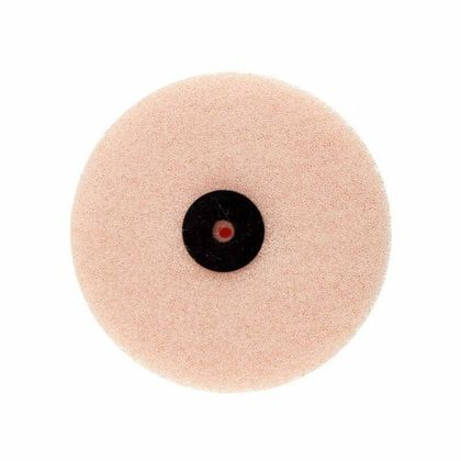 Filtre à air Twin air 150925