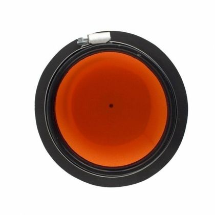 Filtre à air Twin air 150925