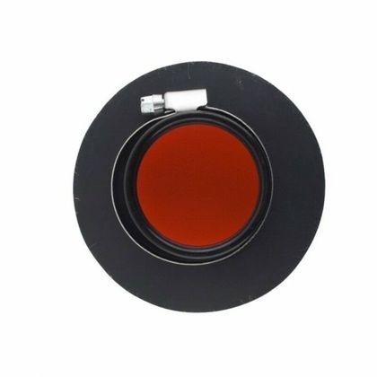 Filtre à air Twin air 150918