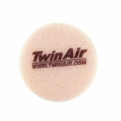 Filtre à air Twin air 150918