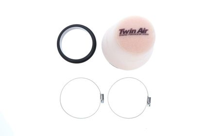 Filtre à air Twin air 150928P