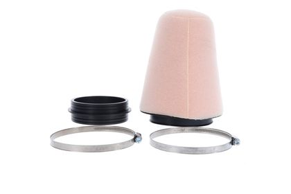 Filtre à air Twin air 150928P