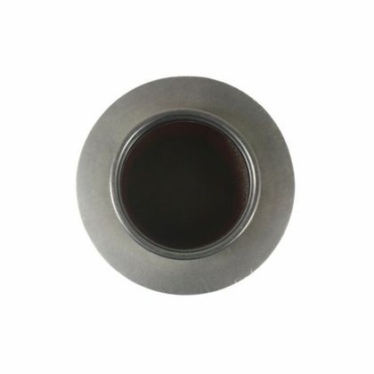 Filtre à air Twin air résistant au feu - 156083FR