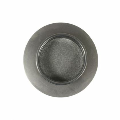 Filtre à air Twin air résistant au feu - 156083FR