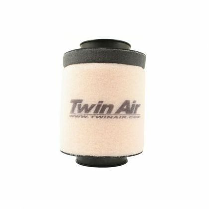 Filtre à air Twin air résistant au feu - 156083FR