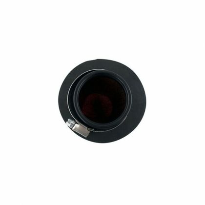 Filtre à air Twin air Powerflow Ø50mm - 156053FR Can Am Outlander 400