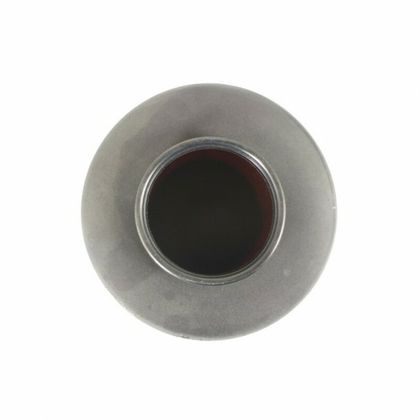 Filtre à air Twin air résistant au feu - 156147FR