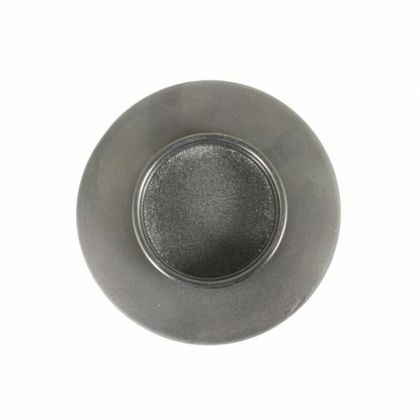 Filtre à air Twin air résistant au feu - 156147FR