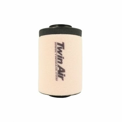 Filtre à air Twin air résistant au feu - 156147FR