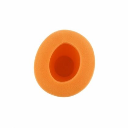 Filtre à air Twin air 153902