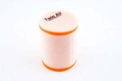Filtre à air Twin air 153908 Ref : TA00620A / 1097003 