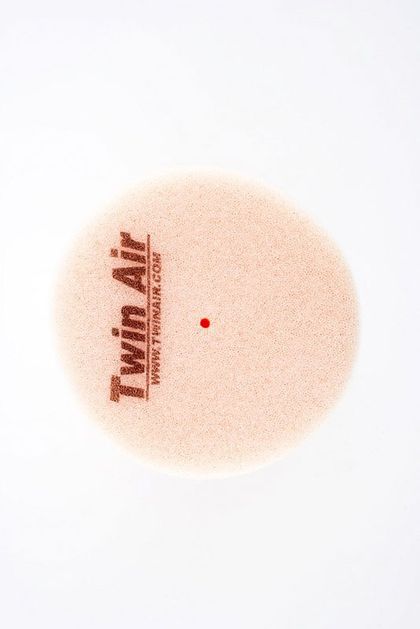 Filtre à air Twin air 153908