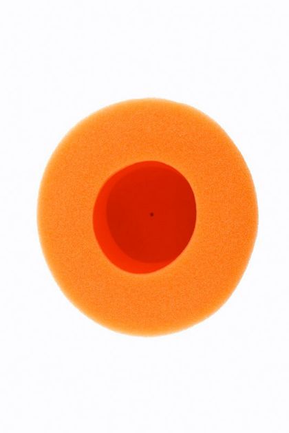 Filtre à air Twin air 153908