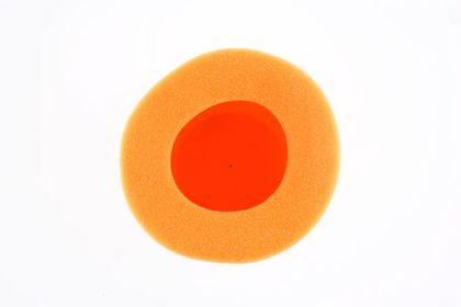 Filtre à air Twin air 151802