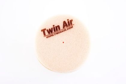 Filtre à air Twin air 151802