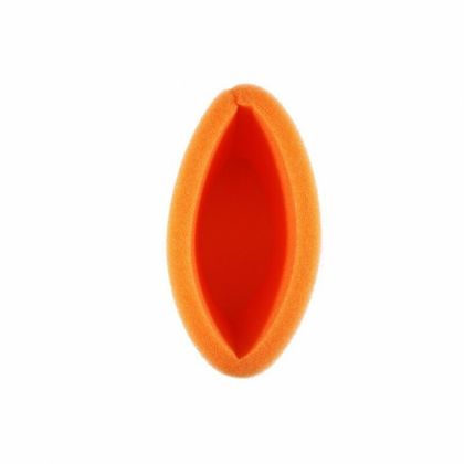 Filtre à air Twin air 152612