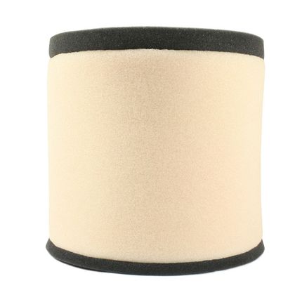 Filtre à air Twin air résistant au feu - 158270FR