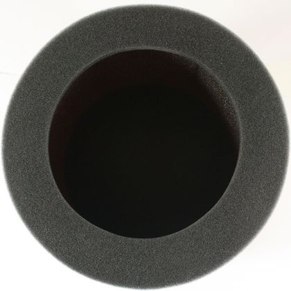 Filtre à air Twin air résistant au feu - 158270FR