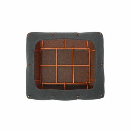 Filtre à air Twin air Kit cage intérieure 156149P