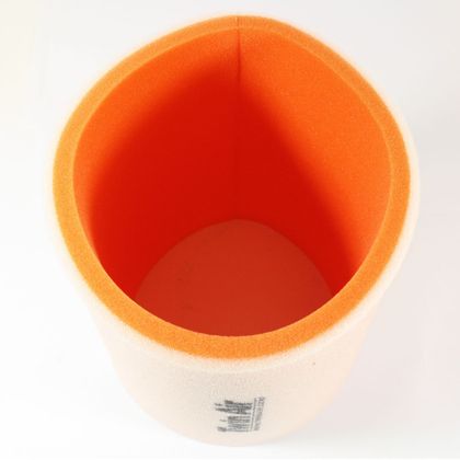 Filtre à air Twin air 152617