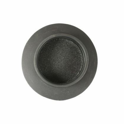 Filtre à air Twin air résistant au feu - 156090FR