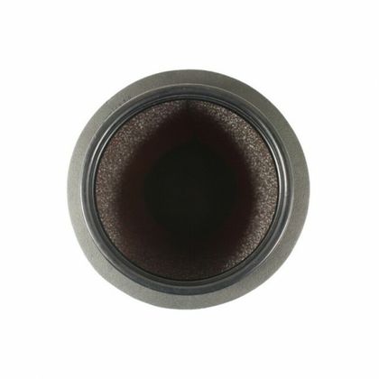 Filtre à air Twin air résistant au feu - 156090FR