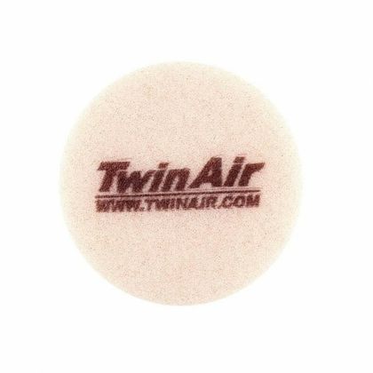 Twin air 150910 Air filter