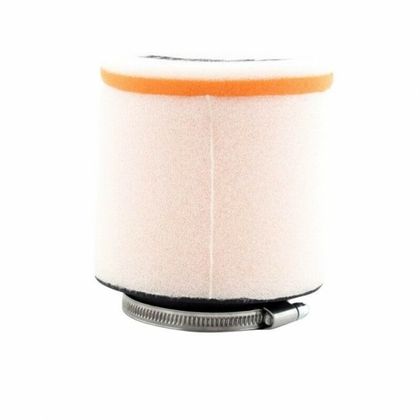 Twin air 150910 Air filter