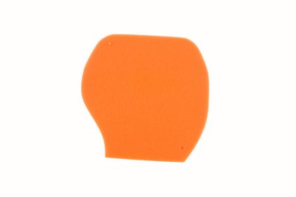 Filtre à air Twin air 152912