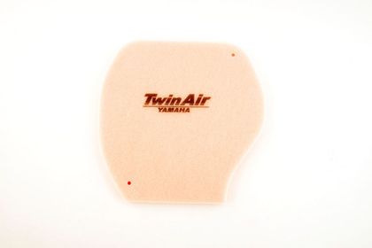 Filtre à air Twin air 152912
