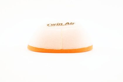 Filtre à air Twin air 152906