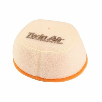 Filtre à air Twin air 152923 Ref : TA00640A / 1097367 