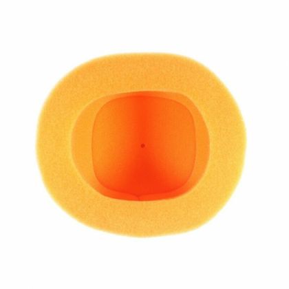 Filtre à air Twin air 152923