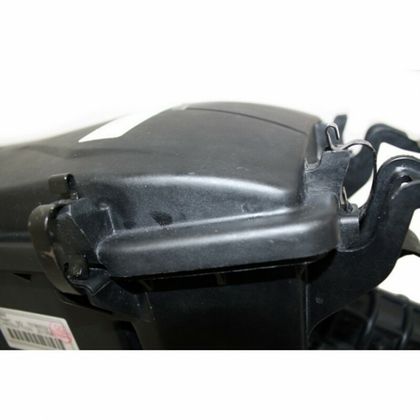 Filtre à air Twin air Kit cage intérieure 156063P