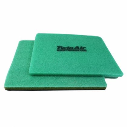 Filtre à air Twin air Kit cage intérieure 156063P