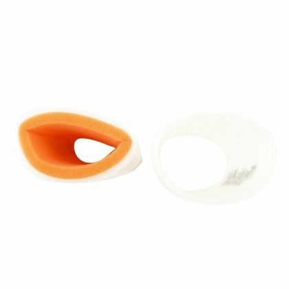 Filtre à air Twin air 156054