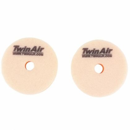 Filtre à air Twin air 152616