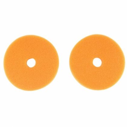 Filtre à air Twin air 152616