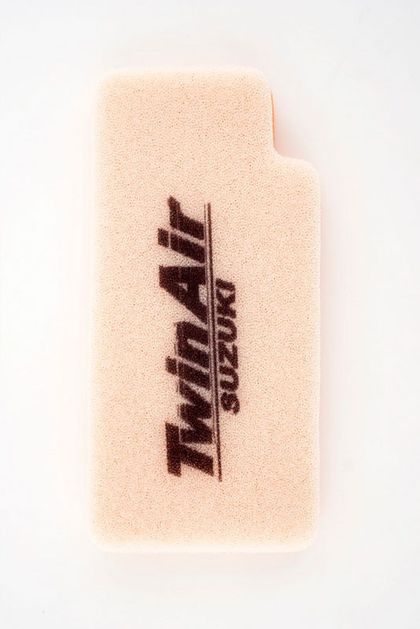 Filtre à air Twin air 153047
