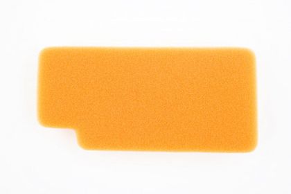 Filtre à air Twin air 153047