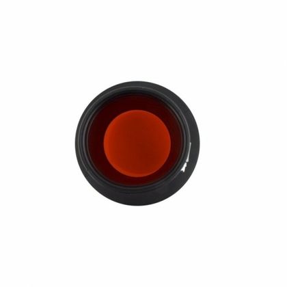 Filtre à air Twin air cylindrique Ø57mm - 153402