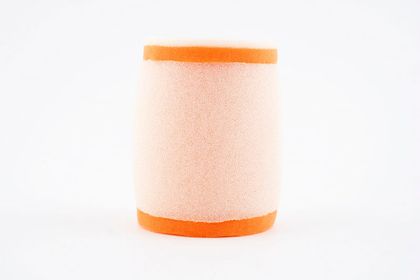 Filtre à air Twin air 153510 Ref : TA00665A / 1098663 