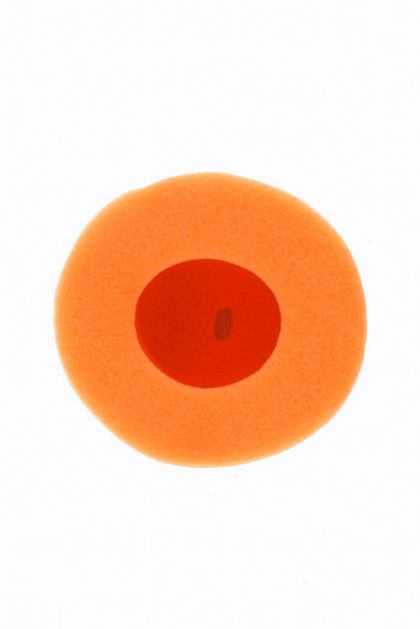 Filtre à air Twin air 153510