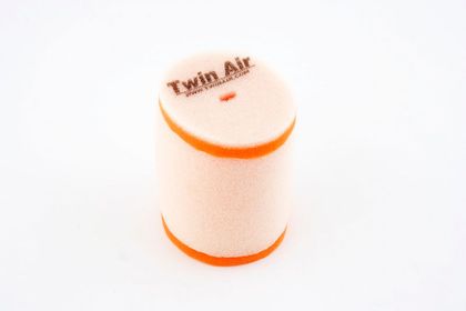 Filtre à air Twin air 153510